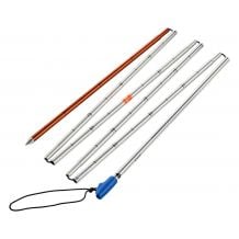 Sonde Alu 240 PFA Ortovox