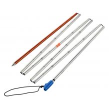 Probe Alu 240 PFA Ortovox