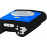 Pack DVA Zoom + Ortovox