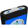 Pack DVA Zoom + Ortovox