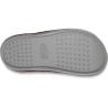 Crocs Classic Slipper (Burgundy/Burgundy)