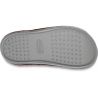 Crocs Classic Slipper (Burgundy/Burgundy)