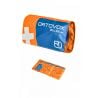 Ortovox First Aid First Aid Roll Doc Mini Shocking Orange