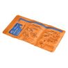 Ortovox First Aid First Aid Roll Doc Mini Shocking Orange
