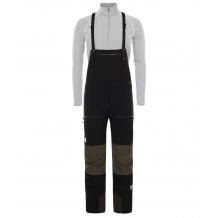 Men’s Summit L5 Full Zip Bib - The North Face