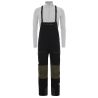 Men’s Summit L5 Full Zip Bib - The North Face