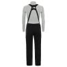 Men’s Summit L5 Full Zip Bib - The North Face