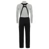 Men’s Summit L5 Full Zip Bib - The North Face