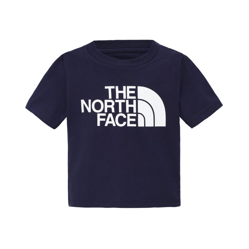 The North Face Child Todd Easy (MONTAGUE BLUE)