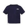 Todd S/s Easy Tee - The North Face