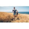 Scott Short SCOTT Kinabalu Light Run Black