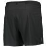 Scott Short SCOTT Kinabalu Light Run Black