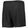 Scott Short SCOTT Kinabalu Light Run Black