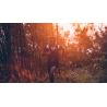 Scott Short SCOTT Kinabalu Light Run Black