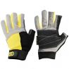 Kong Gants Protection Alpin 