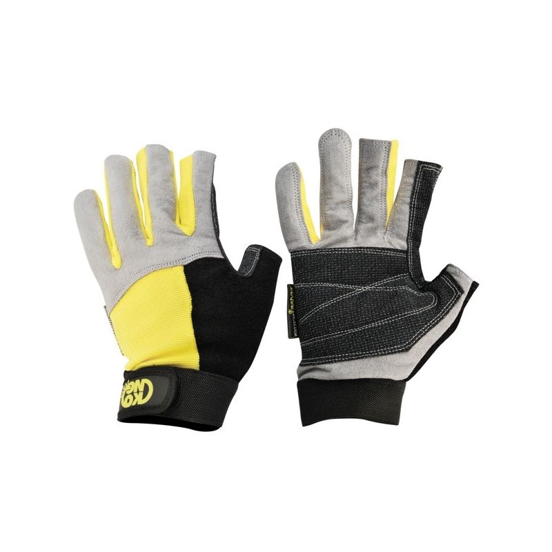Kong Alex Gloves