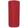 DAKINE DK IMPACT SPINE PROTECTOR RED
