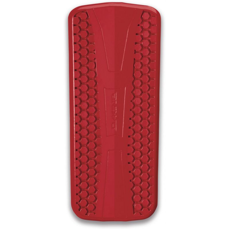 Dakine Dk Spine Impact Protector (rosso)
