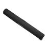 Ski Sleeve Dakine