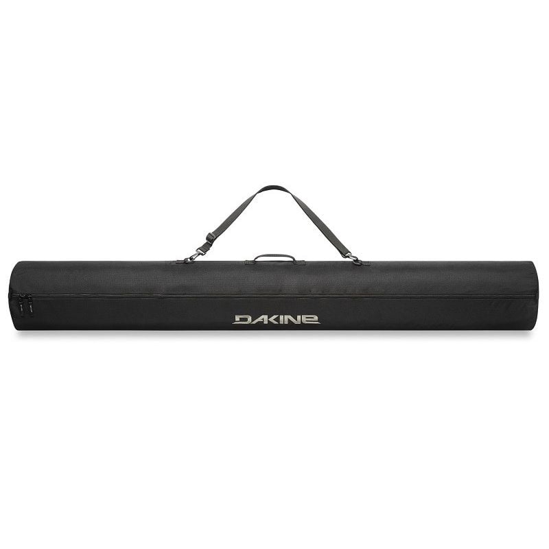 Housse Dakine Ski Sleeve (black)