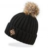 Cappello da donna Dakine Kylie (nero)