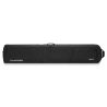 Borsa da sci Dakine Fall Line Ski Roller Bag (nero)