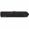 Snowboardbag Dakine Low Roller Snowboardbag (Zwart)