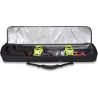 Tour Snowboard Bag Dakine
