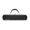Dakine Tour Snowboard Bag (Black)