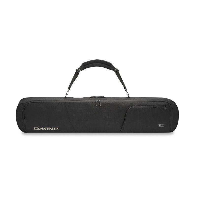 Dakine Tour Snowboard Bag (Black)