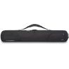 Tram Ski Bag Dakine