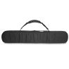 Tram Ski Bag Dakine