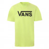 Vans Mn Vans Classic