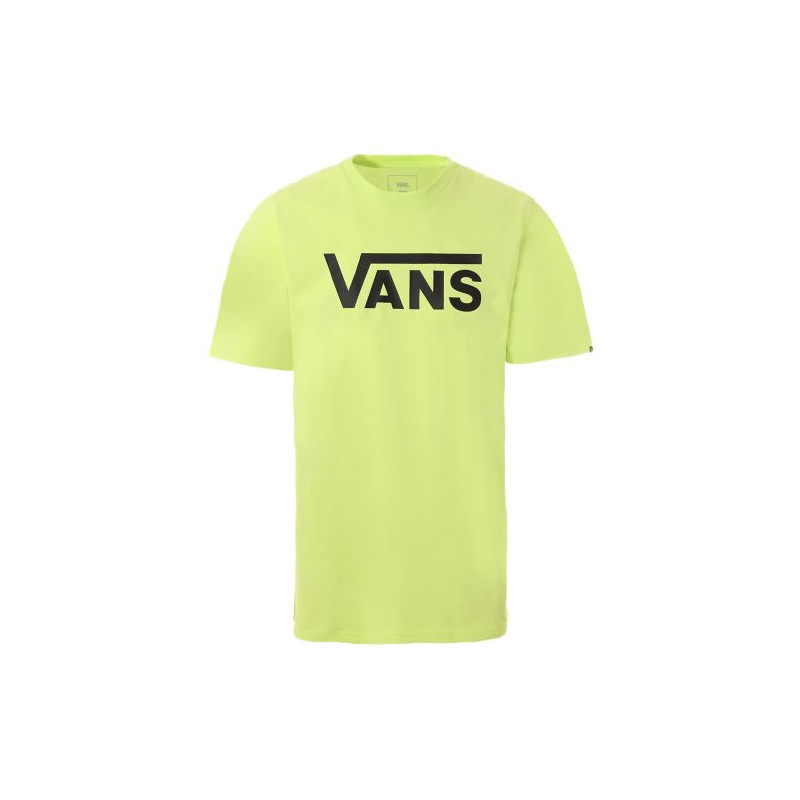 Vans Classic (Vihreä Musta) homme