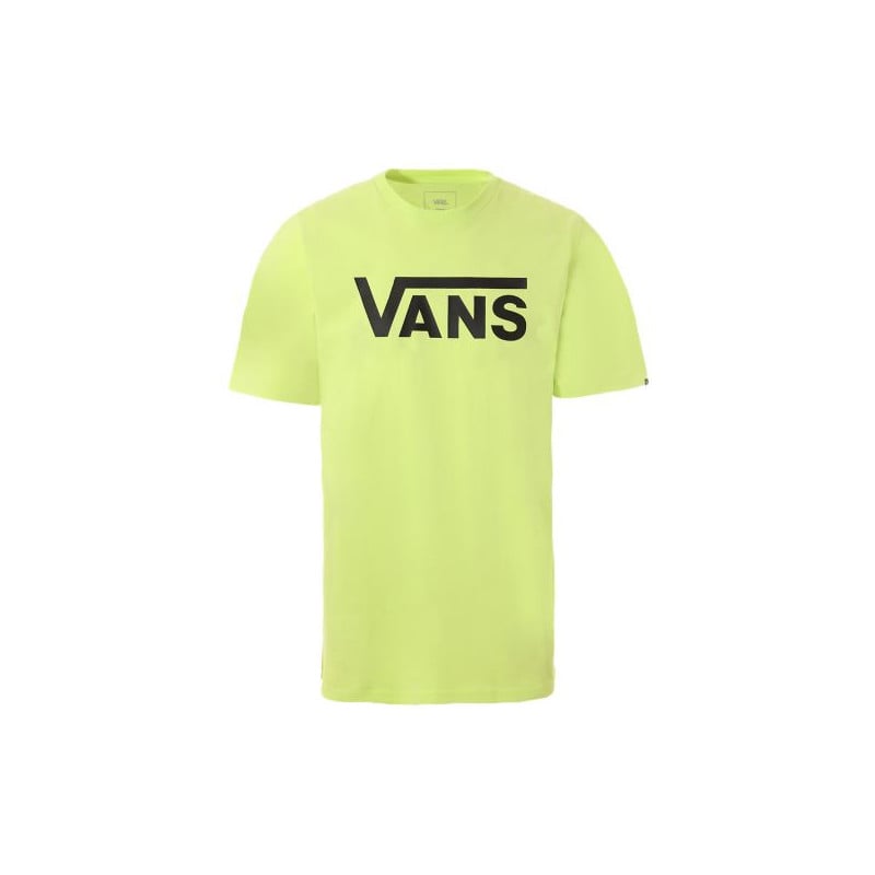 Vans Classic (Green Black) homme