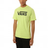 Vans Mn Vans Classic