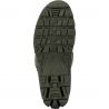 Campagnolo NIETOS SNOW BOOTS (Nero Mel.)