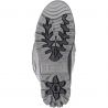 cmp bottes neige femme NIETOS (Graffite)