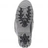 cmp bottes neige femme NIETOS (Graffite)