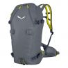 Salewa RANDONNÉE 32 BP Ombre Blue