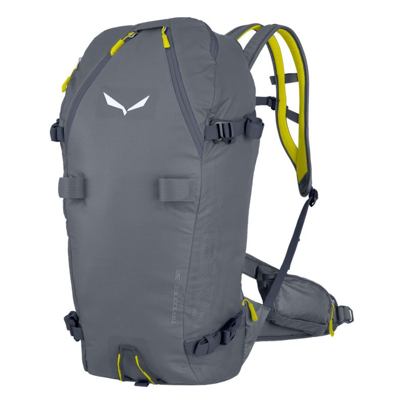 Sac à dos Salewa Randonnée 32 BP (Ombre Blue)