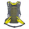 Salewa RANDONNÉE 32 BP Ombre Blue