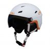 Casco da sci CMP WA-2 (bianco)