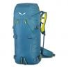 Salewa RANDONNÉE 36 BP Blue Sapphire