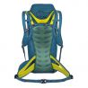 Salewa RANDONNÉE 36 BP Blue Sapphire