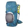 Salewa RANDONNÉE 36 BP Blue Sapphire