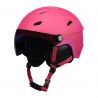 Casque de ski CMP WA-2 (Strawberry)