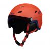 CMP WA-2 (orange)