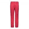 CMP Woman Pant (granita) - Frau