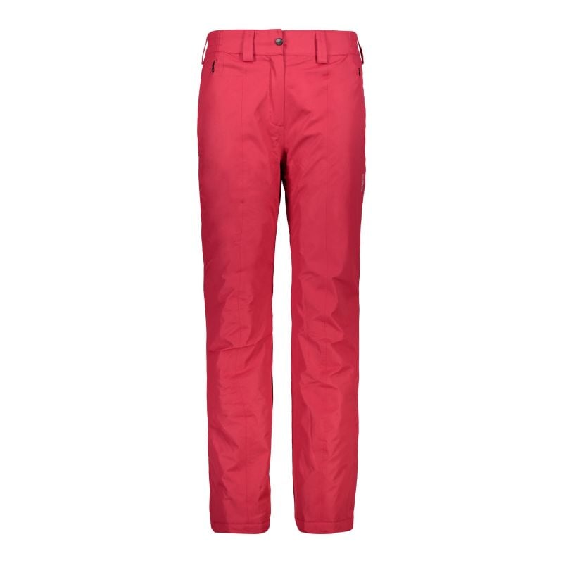 CMP Woman Pant (granita) - Femme